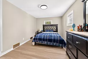 1955 Linwood Ave, Columbus, OH 43207 - Photo 20