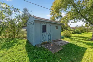 1955 Linwood Ave, Columbus, OH 43207 - Photo 30