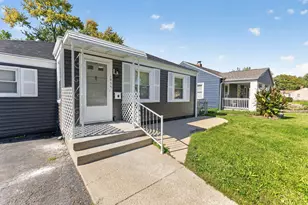 1955 Linwood Ave, Columbus, OH 43207 - Photo 4