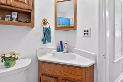 1955 Linwood Avenue, Columbus, OH 43207 - Photo 14