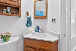 1955 Linwood Ave, Columbus, OH 43207 - Photo 14