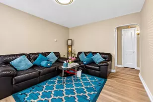 1955 Linwood Ave, Columbus, OH 43207 - Photo 8