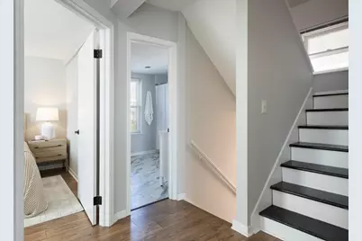 943 Mount Pleasant Avenue, Columbus, OH 43201 - Photo 18