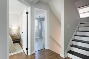 943 Mt Pleasant Ave, Columbus, OH 43201 - Photo 18