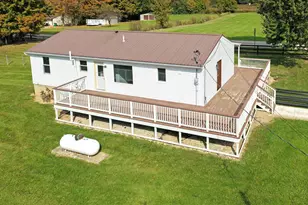 3960 Township Rd 124, Mount Gilead, OH 43338 - Photo 38