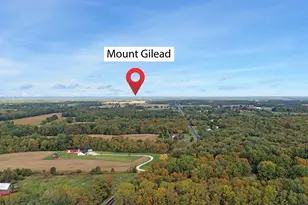 3960 Township Rd 124, Mount Gilead, OH 43338 - Photo 46