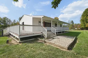 3960 Township Rd 124, Mount Gilead, OH 43338 - Photo 6