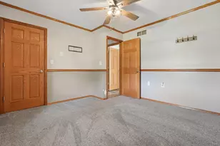 3960 Township Rd 124, Mount Gilead, OH 43338 - Photo 28