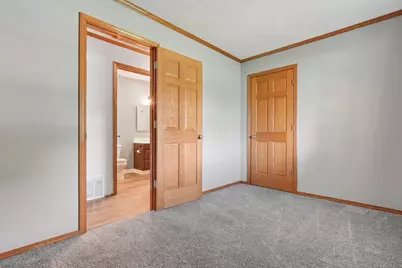 3960 Township Road 124, Mount Gilead, OH 43338 - Photo 24