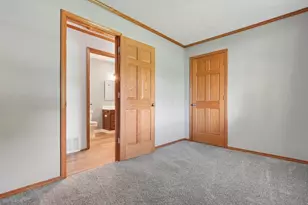 3960 Township Rd 124, Mount Gilead, OH 43338 - Photo 24