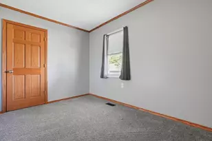 3960 Township Rd 124, Mount Gilead, OH 43338 - Photo 22
