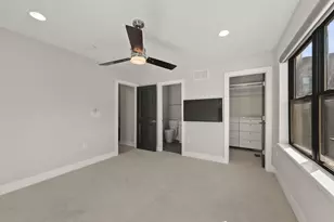 281 Auden Ave, Columbus, OH 43215 - Photo 22