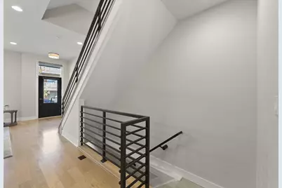 281 Auden Avenue, Columbus, OH 43215 - Photo 20