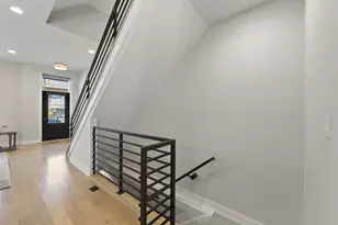 281 Auden Ave, Columbus, OH 43215 - Photo 20