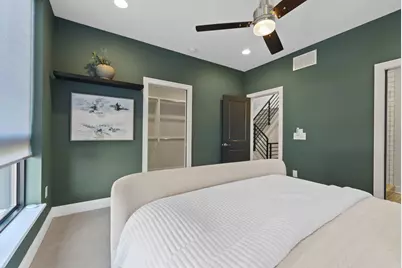 281 Auden Avenue, Columbus, OH 43215 - Photo 26