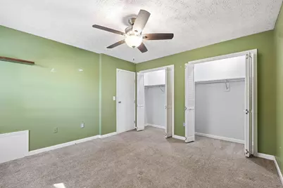 2928 Daisy Lane, Columbus, OH 43204 - Photo 20