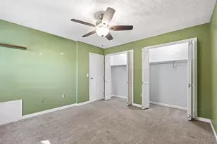 2928 Daisy Ln, Columbus, OH 43204 - Photo 20