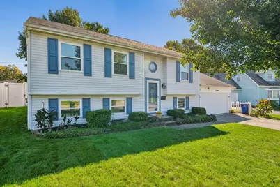 2928 Daisy Lane, Columbus, OH 43204 - Photo 1