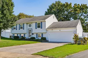 2928 Daisy Ln, Columbus, OH 43204 - Photo 4