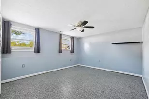 2928 Daisy Ln, Columbus, OH 43204 - Photo 20