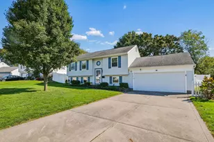 2928 Daisy Ln, Columbus, OH 43204 - Photo 4