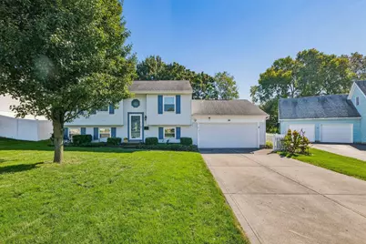 2928 Daisy Lane, Columbus, OH 43204 - Photo 6