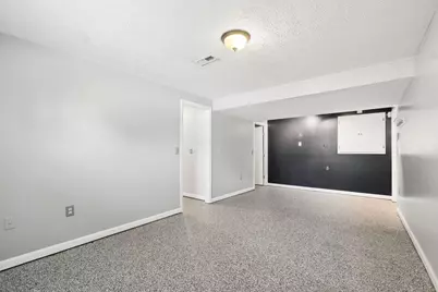 2928 Daisy Lane, Columbus, OH 43204 - Photo 24