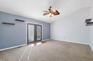2928 Daisy Ln, Columbus, OH 43204 - Photo 8