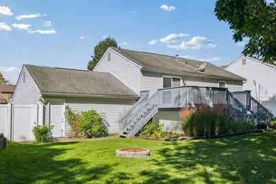 2928 Daisy Lane, Columbus, OH 43204 - Photo 34
