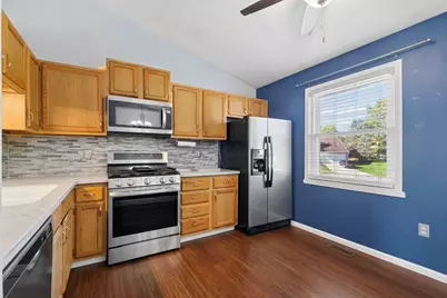 2928 Daisy Lane, Columbus, OH 43204 - Photo 14