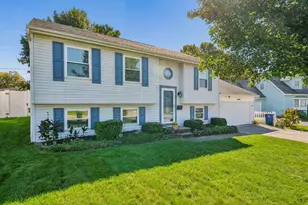 2928 Daisy Ln, Columbus, OH 43204 - Photo 2