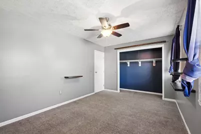 2928 Daisy Lane, Columbus, OH 43204 - Photo 16