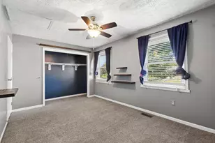 2928 Daisy Ln, Columbus, OH 43204 - Photo 16