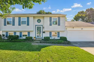 2928 Daisy Ln, Columbus, OH 43204 - Photo 1