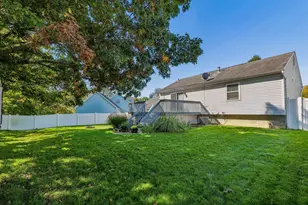 2928 Daisy Ln, Columbus, OH 43204 - Photo 28