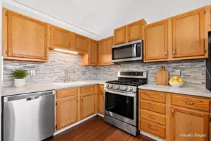 2928 Daisy Ln, Columbus, OH 43204 - Photo 12