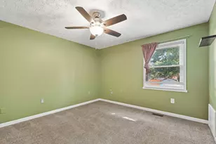 2928 Daisy Ln, Columbus, OH 43204 - Photo 18