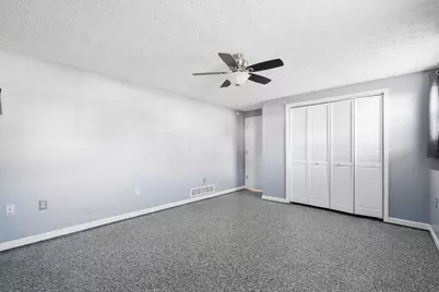 2928 Daisy Lane, Columbus, OH 43204 - Photo 22