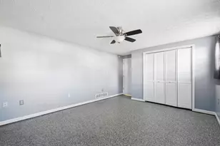 2928 Daisy Ln, Columbus, OH 43204 - Photo 22