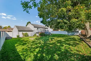 2928 Daisy Ln, Columbus, OH 43204 - Photo 30