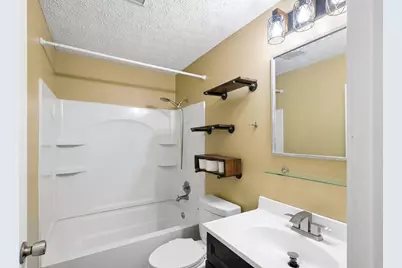 2928 Daisy Lane, Columbus, OH 43204 - Photo 18