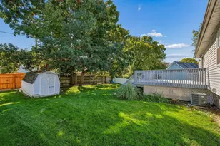 2928 Daisy Ln, Columbus, OH 43204 - Photo 32