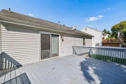 2928 Daisy Lane, Columbus, OH 43204 - Photo 28