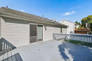 2928 Daisy Ln, Columbus, OH 43204 - Photo 28