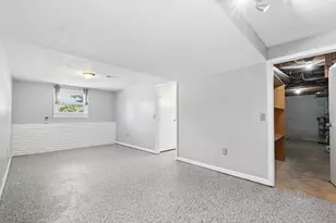 2928 Daisy Ln, Columbus, OH 43204 - Photo 24