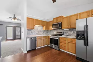 2928 Daisy Ln, Columbus, OH 43204 - Photo 12