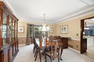 5649 Somerset Ave, Westerville, OH 43082 - Photo 24