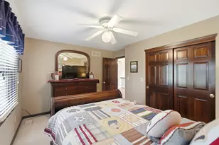 5649 Somerset Ave, Westerville, OH 43082 - Photo 72