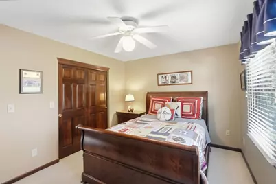 5649 Somerset Avenue, Westerville, OH 43082 - Photo 70