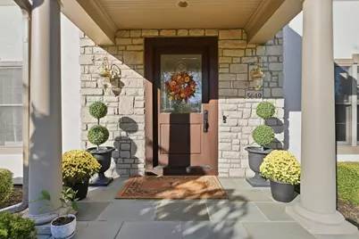 5649 Somerset Avenue, Westerville, OH 43082 - Photo 12